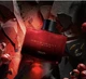 Парфумована вода Ascendant Intense, oriflame 75мл - изображение 3