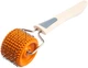 Аплікатор Ляпко Валик лицьовий М 3.5 Ag (4820077021021_orange) - зображення 1