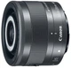 Объектив Canon EF-M 28mm f/3.5 Macro STM - изображение 1