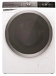 Пральна машина Gorenje WS168LNST/10 кг/1600 об/хв/інверторна - зображення 1