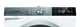 Пральна машина Gorenje WS168LNST/10 кг/1600 об/хв/інверторна - зображення 3