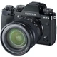 Объектив Fujifilm XF 16-80mm F4 R OIS WR - изображение 6