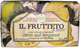 Мило Nesti Dante Il Frutteto на основі лимона та бергамоту 250 г (837524000021) - зображення 1