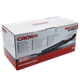 Воздуродувка аккумуляторная CROWN CT29013HX - изображение 7