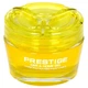Ароматизатор на панель Tasotti/"Gel Prestige"- 50ml / Citrus Land (357773) - зображення 2