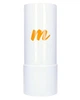 Точка доступу Mimosa A5-14 ETSI (100-00057) (зовнішня) Б/У - изображение 1