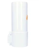 Точка доступу Mimosa A5-14 ETSI (100-00057) (зовнішня) Б/У - изображение 6