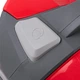 Пылесос для сухой уборки ZELMER ZVC 3500 R - изображение 9