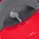 Пылесос для сухой уборки ZELMER ZVC 3500 R - изображение 10