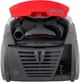 Пылесос для сухой уборки ZELMER ZVC 3500 R - изображение 11