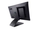 Монитор HP EliteDisplay E231e / 23" (1920x1080) TN / DP, DVI-D, VGA, USB-Hub б/у - изображение 4