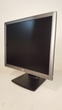 Монитор HP E190i / 19" (1280x1024) IPS / USB, VGA, DVI, DisplayPort б/у - изображение 3