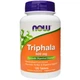 Природные добавки Now Foods Трифала Triphala 500 мг 120 таблеток - изображение 1