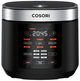Мультиварка COSORI CRC-R501-KEU - изображение 1