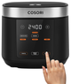Мультиварка COSORI CRC-R501-KEU - изображение 5