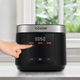 Мультиварка COSORI CRC-R501-KEU - изображение 13