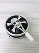 Калауд Red Stork Skull череп 482000180 - изображение 1