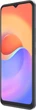 Мобільний телефон ZTE Blade A52 Lite 2/32GB Metallic Gray (6902176080357) - зображення 5