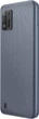 Мобільний телефон ZTE Blade A52 Lite 2/32GB Metallic Gray (6902176080357) - зображення 6