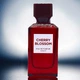 Cherry Blossom Paradise (100ml) Парфюмерная вода женская - изображение 2