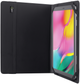 Чехол для планшета TRUST Primo для 10.1" универсальный Black (TR24214) - изображение 6