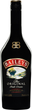 Ликер Baileys Original 0.7 л 17% (5011013100156) - изображение 1