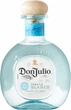 Текила Don Julio Blanco 0.7 л 38% (2021000248795_506064300160) - изображение 1