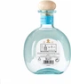 Текила Don Julio Blanco 0.7 л 38% (2021000248795_506064300160) - изображение 2