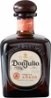 Текила Don Julio Anejo 0.7 л 38% (7506064300184) - изображение 2