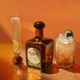 Текила Don Julio Anejo 0.7 л 38% (7506064300184) - изображение 4