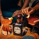 Текила Don Julio Anejo 0.7 л 38% (7506064300184) - изображение 5