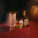 Текила Don Julio Reposado 0.7 л 38% (2021000249044_7506064300177) - изображение 4