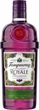 Алкогольный напиток на основе джина Tanqueray Blackcurrant Royale 0.7 л 41.3% (5000291025824) - изображение 1
