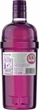 Алкогольный напиток на основе джина Tanqueray Blackcurrant Royale 0.7 л 41.3% (5000291025824) - изображение 2