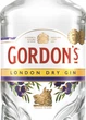 Джин Gordon's 0.7 л 37.5% (5000289925440) - изображение 2