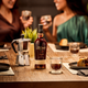 Ром Zacapa Cent от 6-ти до 23-х лет выдержки 0.7 л 40% (7401005008580) - изображение 2
