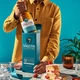 Виски Singleton of Dufftown 12 лет выдержки 0.7 л 40% (5000281021621) - изображение 5