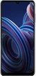 Мобильный телефон ZTE Blade A72 4/64GB Space Gray (8032325335040) - изображение 2