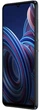 Мобильный телефон ZTE Blade A72 4/64GB Space Gray (8032325335040) - изображение 5