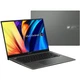 Ноутбук ASUS ZenBook 14 UX435EG (UX435EG-A5149T) Refurbished - зображення 1