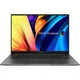 Ноутбук ASUS ZenBook 14 UX435EG (UX435EG-A5149T) Refurbished - зображення 2