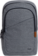Рюкзак для ноутбука TRUST Avana 16" Grey (TR24981) - зображення 1