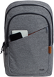 Рюкзак для ноутбука TRUST Avana 16" Grey (TR24981) - зображення 2