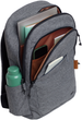 Рюкзак для ноутбука TRUST Avana 16" Grey (TR24981) - зображення 7