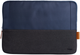 Чохол для ноутбука TRUST Lisboa 16" Blue (TR24982) - зображення 1