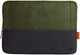 Чехол для ноутбука TRUST Lisboa 16" Green (TR25247) - изображение 1