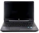Ноутбук HP Zbook 15 G2 ( 32 GB 1000GB) Refurbished - изображение 1