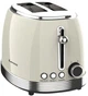 Toster Laretti LR-EC2354 - obraz 1