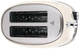 Toster Laretti LR-EC2354 - obraz 6