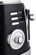 Toster Laretti LR-EC2355 - obraz 7